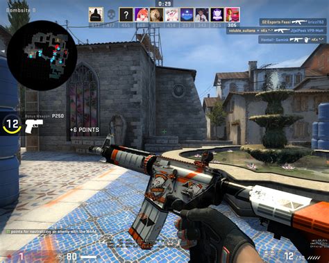 Steam Community :: Guide :: Csgo cases.